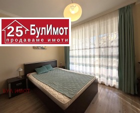 1 bedroom k.k. Sv.Sv. Konstantin i Elena, Varna 8