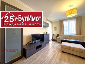 1 bedroom k.k. Sv.Sv. Konstantin i Elena, Varna 2