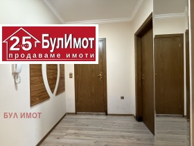 1 bedroom k.k. Sv.Sv. Konstantin i Elena, Varna 12