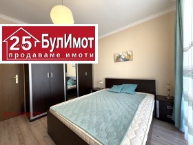 1 bedroom k.k. Sv.Sv. Konstantin i Elena, Varna 11