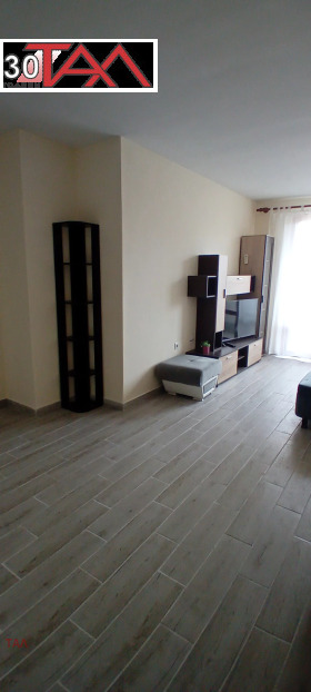    2- | Imot.bg    7