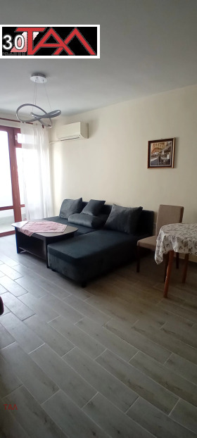 1 slaapkamer Christo Smirnenski, Plovdiv