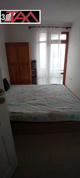    2- | Imot.bg    9