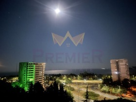    2- | Imot.bg    13