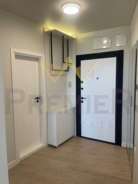    2- | Imot.bg    8