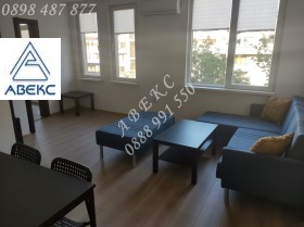 ���� ��� ���� 2-����� | Imot.bg � ����� ������ 4