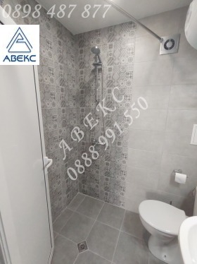 ���� ��� ���� 2-����� | Imot.bg � ����� ������ 12