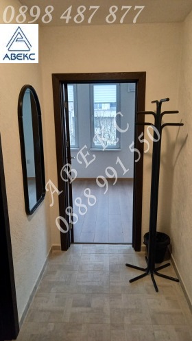 ���� ��� ���� 2-����� | Imot.bg � ����� ������ 3