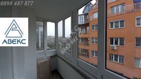 ���� ��� ���� 2-����� | Imot.bg � ����� ������ 11