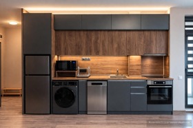 ����� ���� ��� ���� 2-�����,���� �������, ������