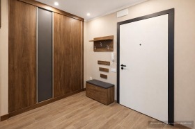 ���� ��� ���� 2-����� | Imot.bg � ����� ������ 8