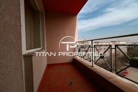 ���� ��� ���� 2-����� | Imot.bg � ����� ������ 12