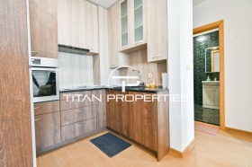 ���� ��� ���� 2-����� | Imot.bg � ����� ������ 1