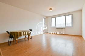 ����� ���� ��� ���� 2-�����,���� �����, ���� ����� 1>