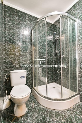 ���� ��� ���� 2-����� | Imot.bg � ����� ������ 11