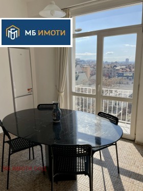 ���� ��� ���� 2-����� | Imot.bg � ����� ������ 2