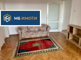 ���� ��� ���� 2-����� | Imot.bg � ����� ������ 5