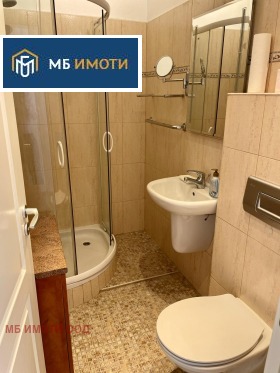 ���� ��� ���� 2-����� | Imot.bg � ����� ������ 6