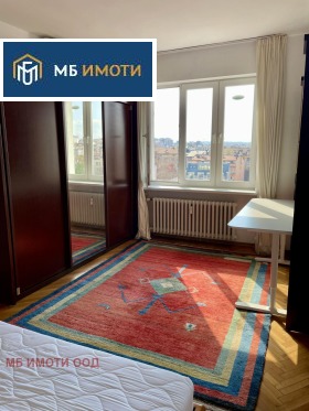 ���� ��� ���� 2-����� | Imot.bg � ����� ������ 8