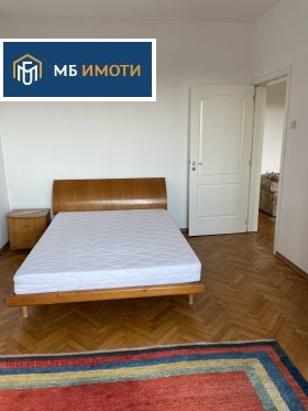 ���� ��� ���� 2-����� | Imot.bg � ����� ������ 9