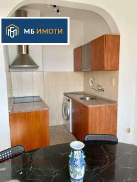 ���� ��� ���� 2-����� | Imot.bg � ����� ������ 3