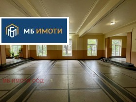 ���� ��� ���� 2-����� | Imot.bg � ����� ������ 10
