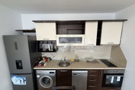 ���� ��� ���� 2-����� | Imot.bg � ����� ������ 10