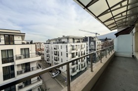 ���� ��� ���� 2-����� | Imot.bg � ����� ������ 14