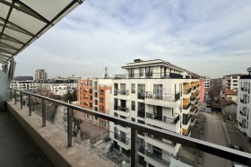���� ��� ���� 2-����� | Imot.bg � ����� ������ 15