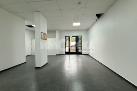 ���� ��� ���� 2-����� | Imot.bg � ����� ������ 12