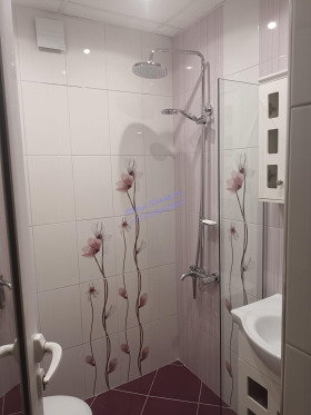 ���� ��� ���� 2-����� | Imot.bg � ����� ������ 3