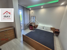 ���� ��� ���� 2-����� | Imot.bg � ����� ������ 9