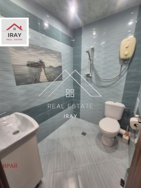 ���� ��� ���� 2-����� | Imot.bg � ����� ������ 12