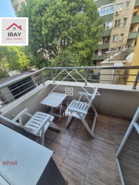 ���� ��� ���� 2-����� | Imot.bg � ����� ������ 11