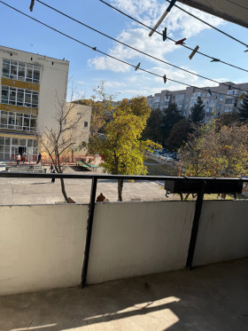 ���� ��� ���� 2-����� | Imot.bg � ����� ������ 4