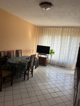 ���� ��� ���� 2-����� | Imot.bg � ����� ������ 6