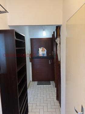 ���� ��� ���� 2-����� | Imot.bg � ����� ������ 10