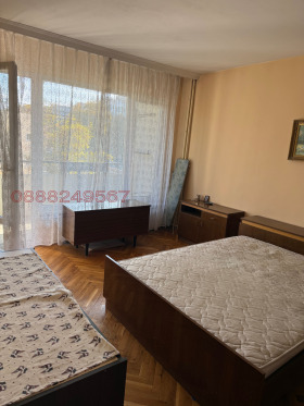���� ��� ���� 2-����� | Imot.bg � ����� ������ 3