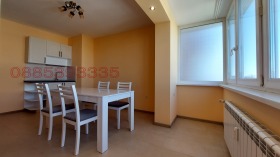    3- | Imot.bg    8
