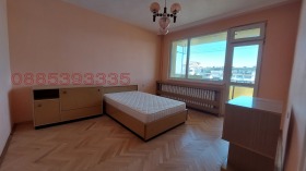    3- | Imot.bg    10