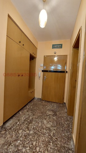    3- | Imot.bg    4