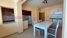    3- | Imot.bg    7