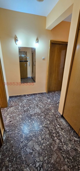    3- | Imot.bg    5