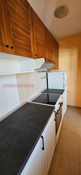    3- | Imot.bg    9