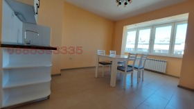    3- | Imot.bg    6