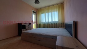    3- | Imot.bg    2