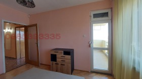    3- | Imot.bg    3