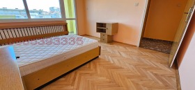    3- | Imot.bg    11