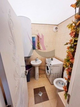    3- | Imot.bg    5