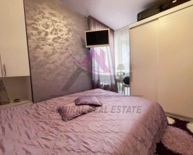    3- | Imot.bg    3